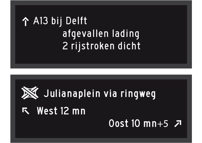 drip 3 en 4 drip 3 en 4