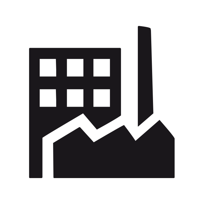 symbool bedrijf symbool bedrijf