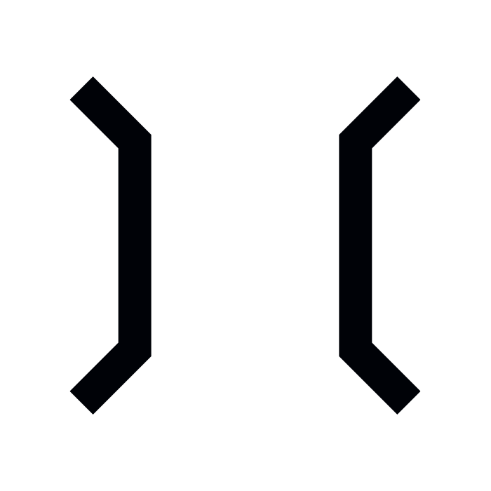 symbool viaduct symbool viaduct